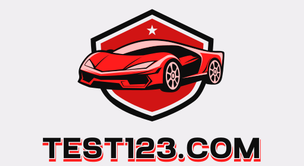 stemtoystudio.com